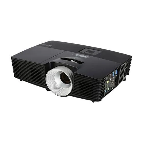 Acer PL6820 Full HD Projector Dealers in Hyderabad, Telangana, Ameerpet