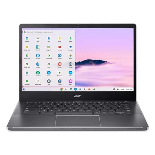 Acer Plus 514 AMD Chromebook Dealers in Hyderabad, Telangana, Ameerpet