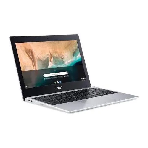 Acer Plus Enterprise 514 CBE594 2T 50MW Intel Chromebook Dealers in Hyderabad, Telangana, Ameerpet