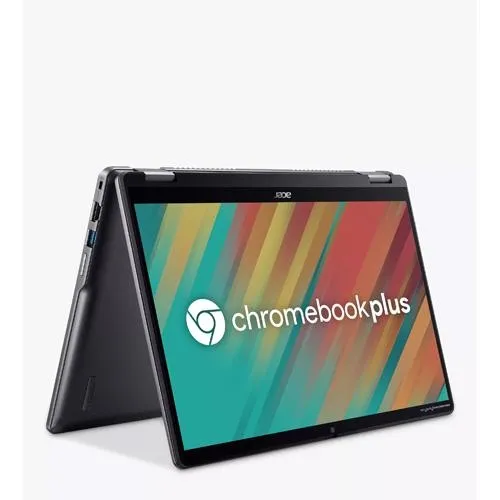 Acer Plus Spin 514 CP514 5HN Chromebook Dealers in Hyderabad, Telangana, Ameerpet