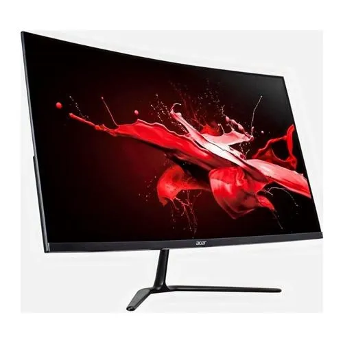 Acer PM161Q B1 15 inch Full HD IPS Monitor Dealers in Hyderabad, Telangana, Ameerpet