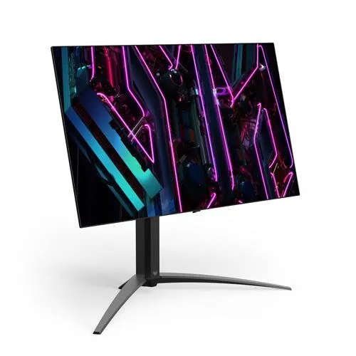 Acer Predator X27U 27 2K QHD 2560 1440 Monitor Dealers in Hyderabad, Telangana, Ameerpet