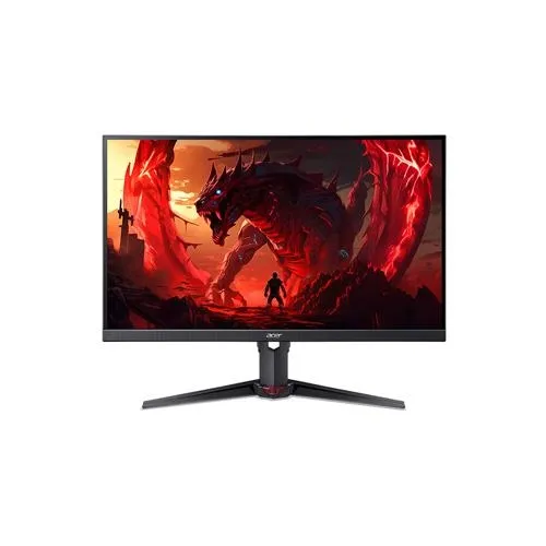 Acer Predator X27U at Computex 2K 500Hz OLED Monitor Dealers in Hyderabad, Telangana, Ameerpet