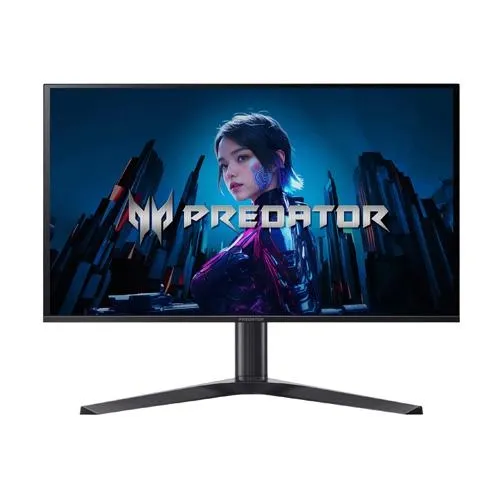 Acer Predator X27U X1bmiippruzx 1440p HDR 280 Hz Monitor Dealers in Hyderabad, Telangana, Ameerpet