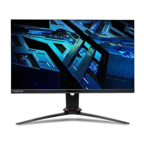 Acer Predator X32 FP with 32 4K 165Hz Panel and 576 Monitor Dealers in Hyderabad, Telangana, Ameerpet