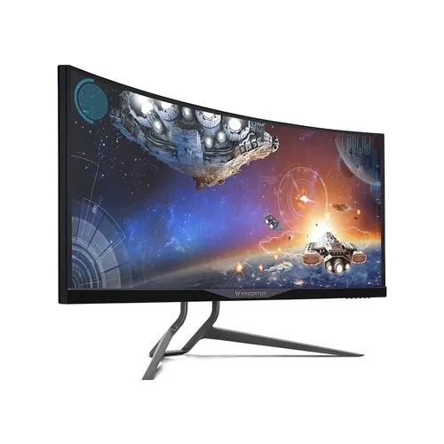 Acer Predator X34 X5bmiiphuzx 34 1440p HDR 240 Hz Monitor Dealers in Hyderabad, Telangana, Ameerpet