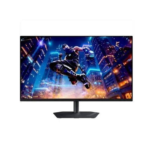 Acer Predator X49 Xbmipphuzx QD OLED 49 5K 2K Monitor Dealers in Hyderabad, Telangana, Ameerpet