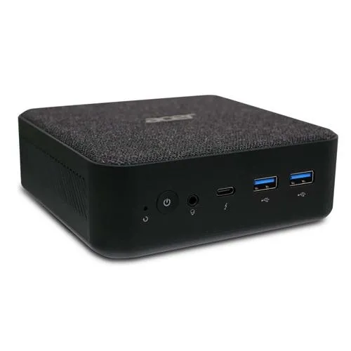 Acer Revo Box RB102 AI CU7V161T Mini PC Intel Desktop Dealers in Hyderabad, Telangana, Ameerpet