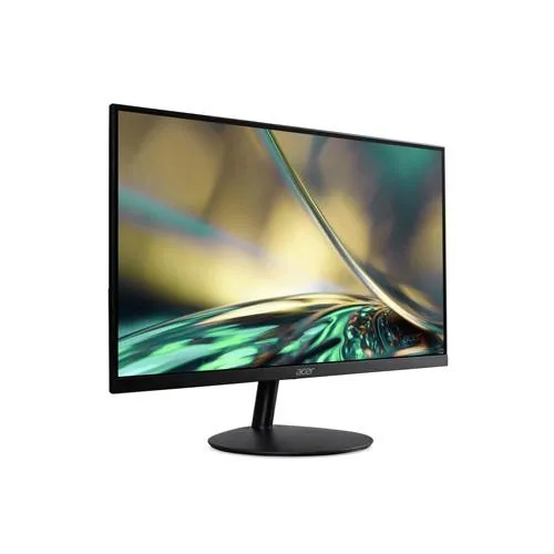 Acer SA240Y 24inch G0bmix FHD 75Hz Monitor Dealers in Hyderabad, Telangana, Ameerpet