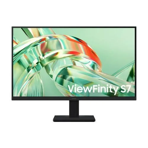 Acer SA272U G 27 inch White WQHD IPS Panel Ultra Slim Monitor Dealers in Hyderabad, Telangana, Ameerpet