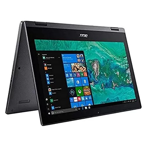 Acer Spin 1 SP111 33 Ultra Slim Touch Laptop Dealers in Hyderabad, Telangana, Ameerpet