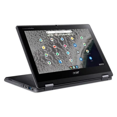 Acer Spin 511 R753T R753TM R753TN Chromebook Dealers in Hyderabad, Telangana, Ameerpet