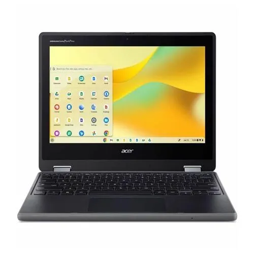Acer Spin 511 R757TN N150 4GB 32GB Chromebook Dealers in Hyderabad, Telangana, Ameerpet