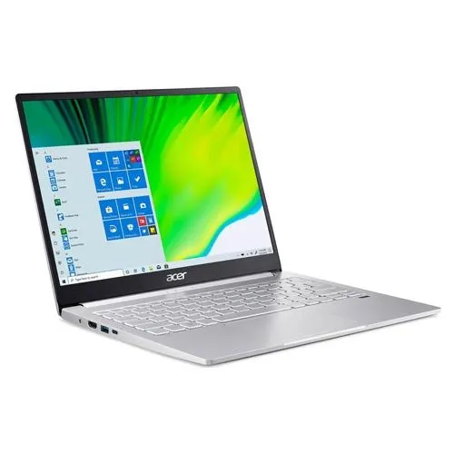 Acer Swift 3 i5 1135G7 16GB DDR4X 512GB Laptop Dealers in Hyderabad, Telangana, Ameerpet