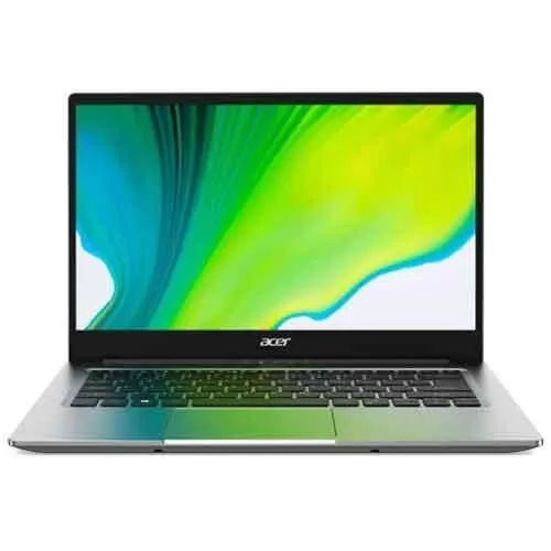 Acer Swift 3 SF313 53 Laptop price