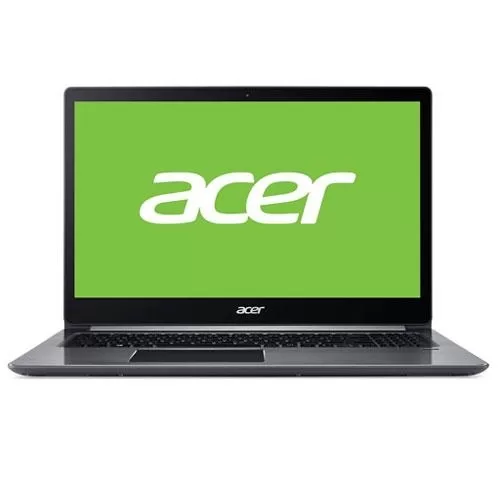 Acer Swift 3 SF314 54 Laptop price in Hyderabad, Telangana, Andhra pradesh