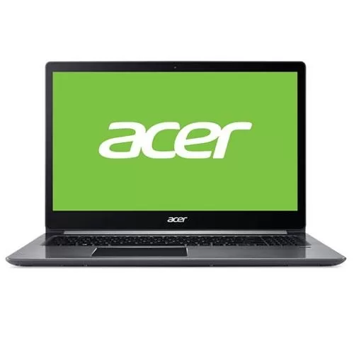 Acer Swift 3 SF315 52G Laptop Dealers in Hyderabad, Telangana, Ameerpet