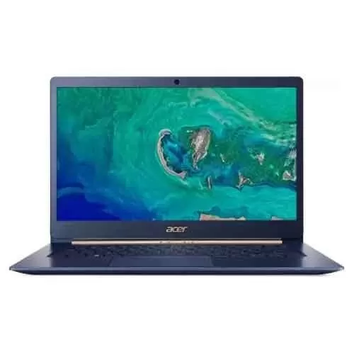 Acer Swift 5 SF514 52T Full HD Touch Laptop Dealers in Hyderabad, Telangana, Ameerpet