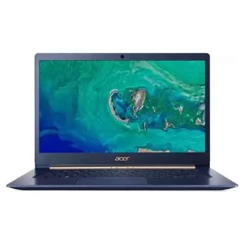 Acer Swift 5 SF514 52T Full HD Touch Laptop price in Hyderabad, Telangana, Andhra pradesh