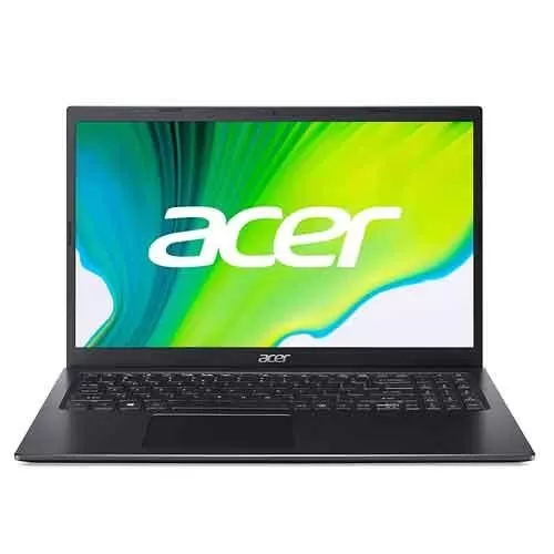 Acer Swift 5 SF514 55TA Laptop Dealers in Hyderabad, Telangana, Ameerpet