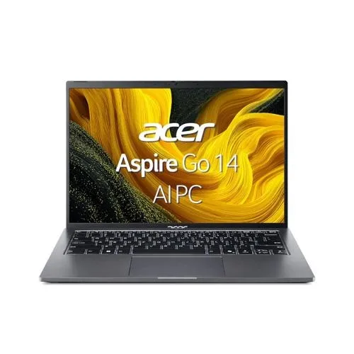 Acer Swift Pro Intel Core Ultra 5 processor 125H Laptop Dealers in Hyderabad, Telangana, Ameerpet