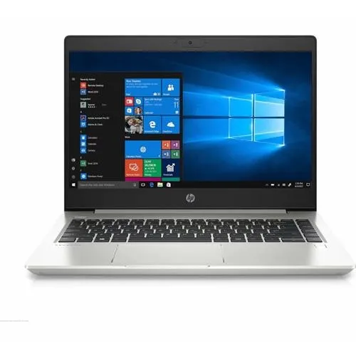 Acer Swift X Intel Windows 11 Home RAM 16 GB Laptop Dealers in Hyderabad, Telangana, Ameerpet
