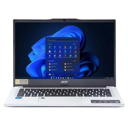 Acer TravelLite TL14 52M I5 Processor Laptop Dealers in Hyderabad, Telangana, Ameerpet