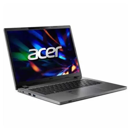 Acer Travelmate AMD Ryzen 5 Core 5500U Laptop Dealers in Hyderabad, Telangana, Ameerpet