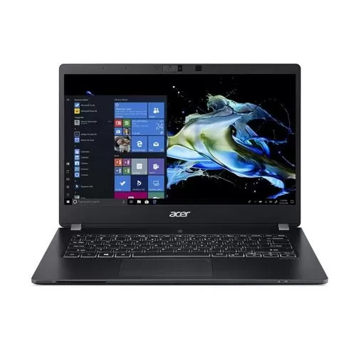 Acer TravelMate B3 Intel UHD 600 Laptop Dealers in Hyderabad, Telangana, Ameerpet