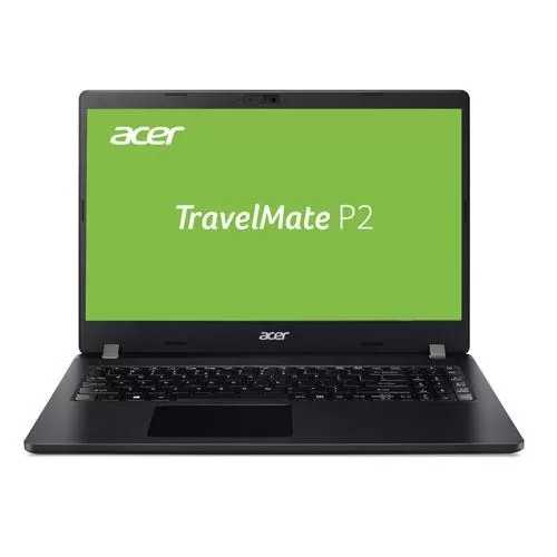 Acer Travelmate P2 14 Intel i5 12th Gen Laptop price in Hyderabad, Telangana, Andhra pradesh