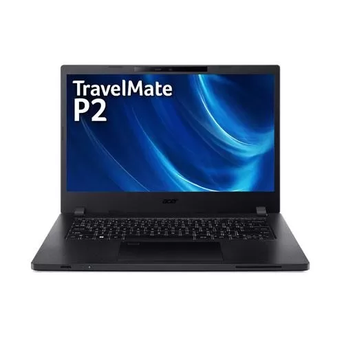 Acer TravelMate P2 14 Intel i5 13th Gen Laptop price in Hyderabad, Telangana, Andhra pradesh