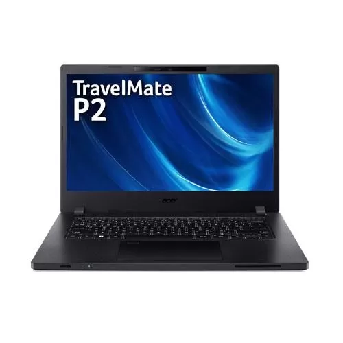 Acer TravelMate P2 14 Intel i5 13th Gen Laptop Dealers in Hyderabad, Telangana, Ameerpet