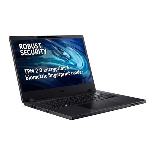 Acer TravelMate P2 14 Intel TMP214 55 Tech Specs Notebook Laptop Dealers in Hyderabad, Telangana, Ameerpet