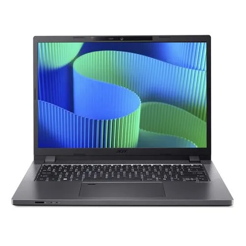Acer TravelMate P2 14 Intel TMP214 56 G2 58LJ Tech Specs Laptop Dealers in Hyderabad, Telangana, Ameerpet