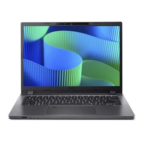 Acer TravelMate P2 14 TMP214 55T G2 TCO Core 7 150U Laptop Dealers in Hyderabad, Telangana, Ameerpet