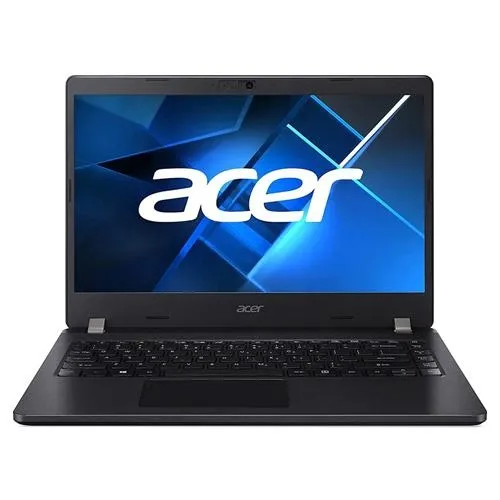 Acer TravelMate P2 14 TMP214 56 G2 58MS Intel Core Laptop Dealers in Hyderabad, Telangana, Ameerpet