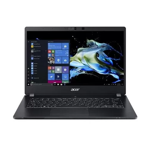 Acer TravelMate P2 AMD Ryzen Pro 7000 Laptop Dealers in Hyderabad, Telangana, Ameerpet