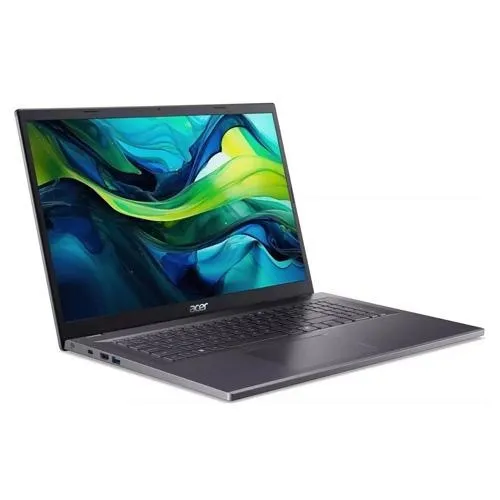 Acer TravelMate P2 Intel Core i7 1165G7 Laptop Dealers in Hyderabad, Telangana, Ameerpet