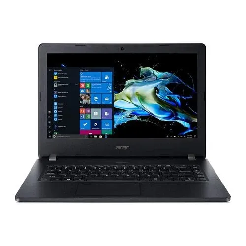 Acer Travelmate P2 P215 55 G2 51LA U5 225U 16GB Laptop Dealers in Hyderabad, Telangana, Ameerpet