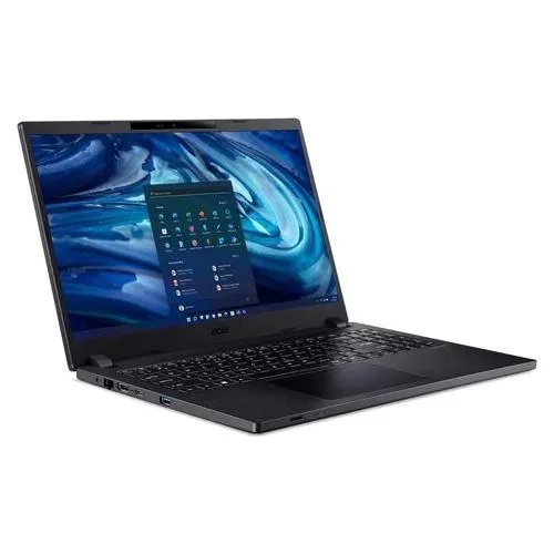 Acer TravelMate P2 P216 51 TCO Laptop Dealers in Hyderabad, Telangana, Ameerpet