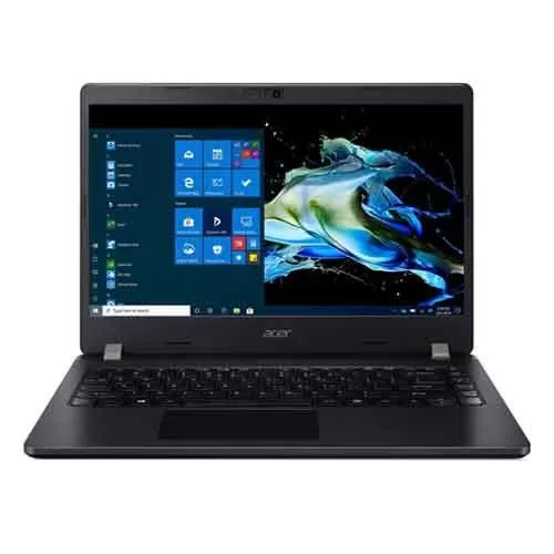 Acer Travelmate P2 TMP214 53 8GB Ram Laptop price in Hyderabad, Telangana, Andhra pradesh