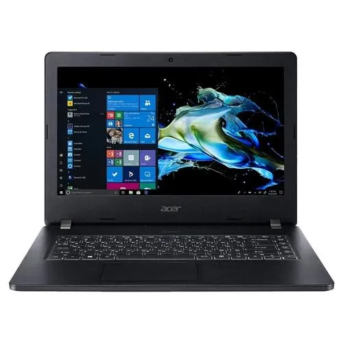Acer TravelMate P2 TMP21443 Specs Laptop Dealers in Hyderabad, Telangana, Ameerpet