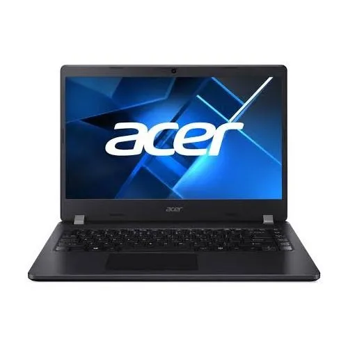 Acer TravelMate P2 TMP21453584 Intel Core i7 11th Gen 1165G7 Laptop Dealers in Hyderabad, Telangana, Ameerpet
