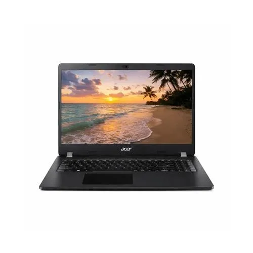 Acer TravelMate P2 TMP21453584J 52 52QW Laptop Dealers in Hyderabad, Telangana, Ameerpet