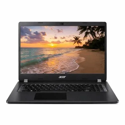 Acer TravelMate P214 56 G2 76W9 Windows 11 Pro Intel Laptop Dealers in Hyderabad, Telangana, Ameerpet