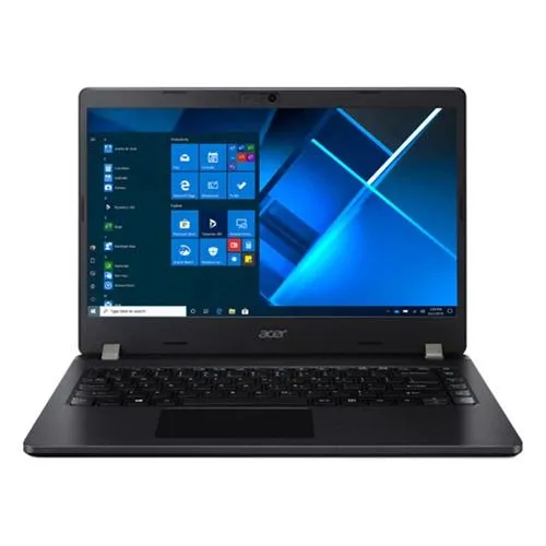 Acer TravelMate P214 57 58E9 Windows 11 Pro Intel Core Laptop Dealers in Hyderabad, Telangana, Ameerpet