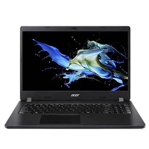 Acer TravelMate P215 52 Laptop Dealers in Hyderabad, Telangana, Ameerpet