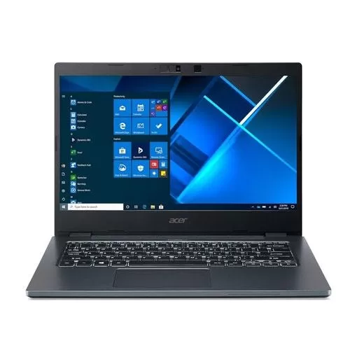 Acer TravelMate P4 14 Intel i5 13th Gen Laptop price in Hyderabad, Telangana, Andhra pradesh