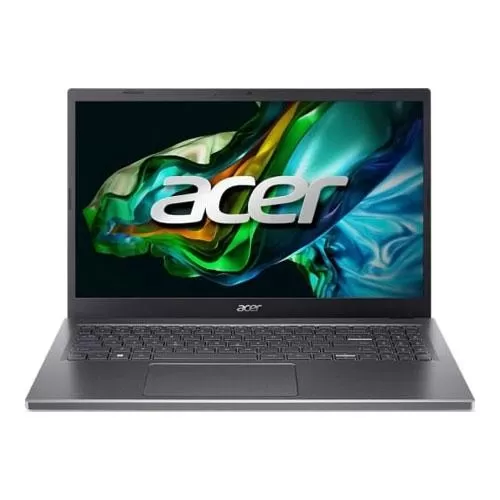 Acer TravelMate P4 14 Intel i7 13th Gen 16GB RAM Laptop Dealers in Hyderabad, Telangana, Ameerpet