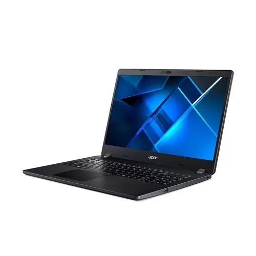 Acer TravelMate P4 Spin 14 i7 13th Gen 16GB RAM Laptop Dealers in Hyderabad, Telangana, Ameerpet